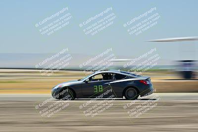 media/May-24-2025-Turn8 Trackdays (Sat) [[034586b55d]]/5 Inter 1/Session 3 (Sweeper)/